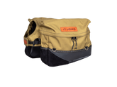 Laika Originalkløv 40L